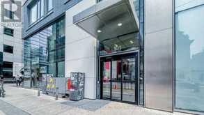 2505 - 101 PETER STREET Toronto