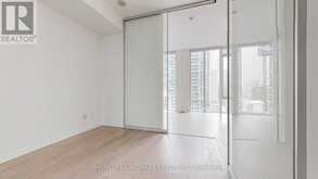 2505 - 101 PETER STREET Toronto