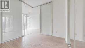 2505 - 101 PETER STREET Toronto