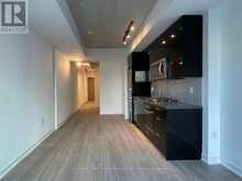 507 - 195 MCCAUL STREET Toronto