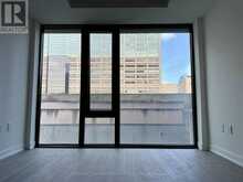 507 - 195 MCCAUL STREET Toronto