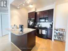 1506 - 100 HAYDEN STREET Toronto