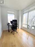 1506 - 100 HAYDEN STREET Toronto