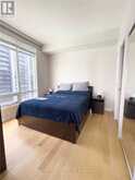 1506 - 100 HAYDEN STREET Toronto