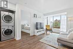 209 - 16 HARRISON GARDEN BOULEVARD Toronto