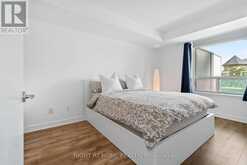 209 - 16 HARRISON GARDEN BOULEVARD Toronto