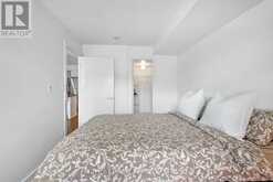 209 - 16 HARRISON GARDEN BOULEVARD Toronto