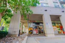 209 - 16 HARRISON GARDEN BOULEVARD Toronto