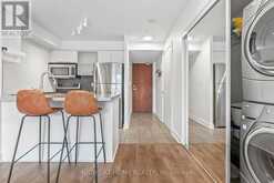 209 - 16 HARRISON GARDEN BOULEVARD Toronto