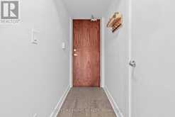 209 - 16 HARRISON GARDEN BOULEVARD Toronto