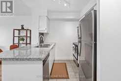 209 - 16 HARRISON GARDEN BOULEVARD Toronto