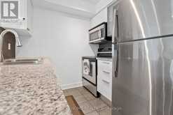 209 - 16 HARRISON GARDEN BOULEVARD Toronto