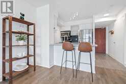 209 - 16 HARRISON GARDEN BOULEVARD Toronto