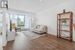 209 - 16 HARRISON GARDEN BOULEVARD Toronto