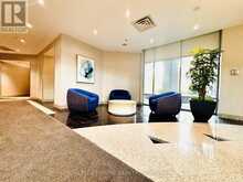 209 - 16 HARRISON GARDEN BOULEVARD Toronto