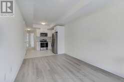 14 - 245 MCLEVIN AVENUE Toronto