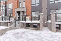 14 - 245 MCLEVIN AVENUE Toronto