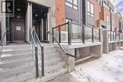 14 - 245 MCLEVIN AVENUE Toronto