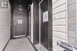 14 - 245 MCLEVIN AVENUE Toronto