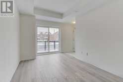 14 - 245 MCLEVIN AVENUE Toronto