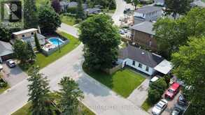 668 MARKSBURY ROAD Pickering