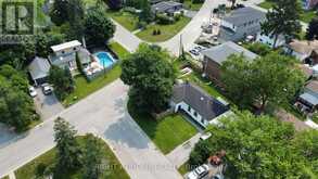 668 MARKSBURY ROAD Pickering