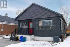 210 WILSON ROAD S Oshawa