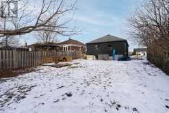 210 WILSON ROAD S Oshawa