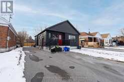 210 WILSON ROAD S Oshawa