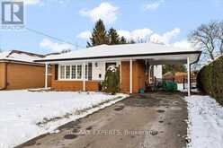 185 ATHABASCA STREET Oshawa