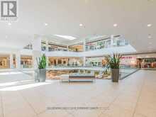 145 - 7181 YONGE STREET Markham