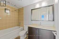 2229 - 7161 YONGE STREET Markham