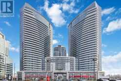 2229 - 7161 YONGE STREET Markham