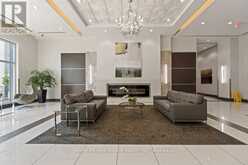 2229 - 7161 YONGE STREET Markham