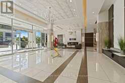 2229 - 7161 YONGE STREET Markham