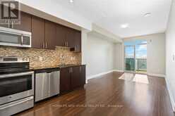 2229 - 7161 YONGE STREET Markham