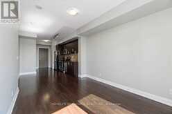 2229 - 7161 YONGE STREET Markham