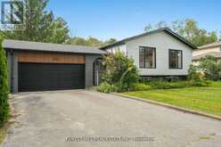 2213 SPRING STREET Innisfil