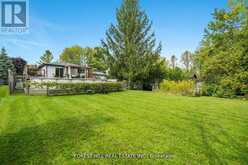 2213 SPRING STREET Innisfil