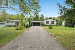 2213 SPRING STREET Innisfil