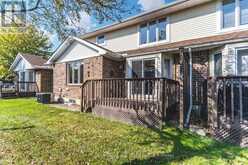 402 - 40 MUSEUM DRIVE Orillia