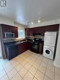 1025 BLAIRHOLM AVENUE Mississauga