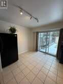 1025 BLAIRHOLM AVENUE Mississauga