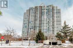 612 - 3 ROWNTREE ROAD Toronto