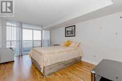 612 - 3 ROWNTREE ROAD Toronto