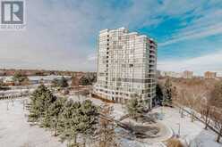 612 - 3 ROWNTREE ROAD Toronto