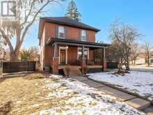 26 BRANT AVENUE Mississauga