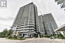 2108 - 2560 EGLINTON AVENUE W Mississauga