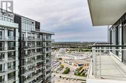 2108 - 2560 EGLINTON AVENUE W Mississauga