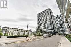 2108 - 2560 EGLINTON AVENUE W Mississauga